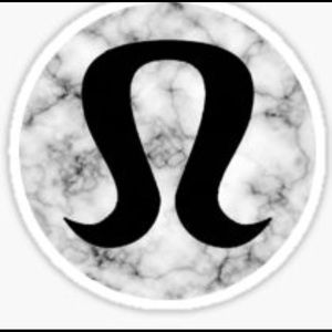 Looking for lululemon